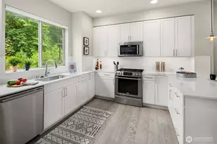 1910 Riva Ln NW, Issaquah, WA 98027 - Photo 11