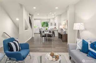 1910 Riva Ln NW, Issaquah, WA 98027 - Photo 7