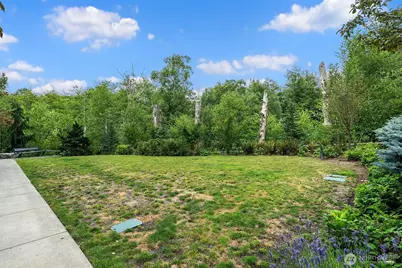 1910 Riva Lane NW, Issaquah, WA 98027 - Photo 25