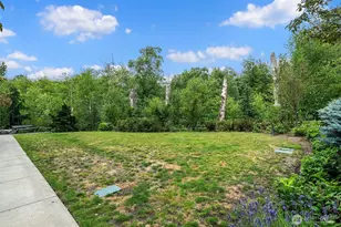 1910 Riva Ln NW, Issaquah, WA 98027 - Photo 25