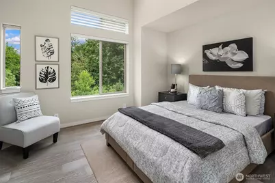 1910 Riva Lane NW, Issaquah, WA 98027 - Photo 13