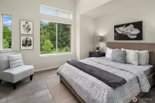 1910 Riva Ln NW, Issaquah, WA 98027 - Photo 13