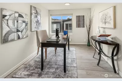 1910 Riva Lane NW, Issaquah, WA 98027 - Photo 21