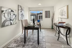 1910 Riva Ln NW, Issaquah, WA 98027 - Photo 21