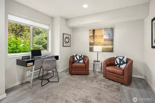 1910 Riva Ln NW, Issaquah, WA 98027 - Photo 3