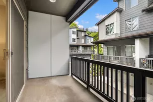 1910 Riva Ln NW, Issaquah, WA 98027 - Photo 23