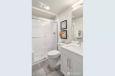 1910 Riva Lane NW, Issaquah, WA 98027 - Photo 5