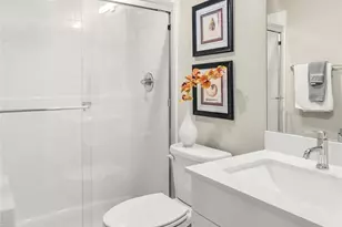 1910 Riva Ln NW, Issaquah, WA 98027 - Photo 5