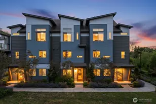 1910 Riva Ln NW, Issaquah, WA 98027 - Photo 31