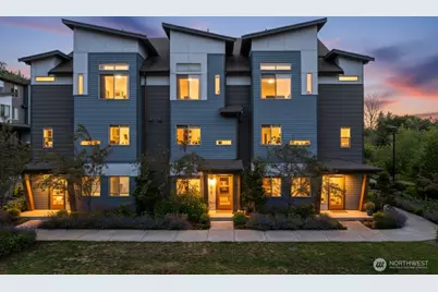 1910 Riva Lane NW, Issaquah, WA 98027 - Photo 1