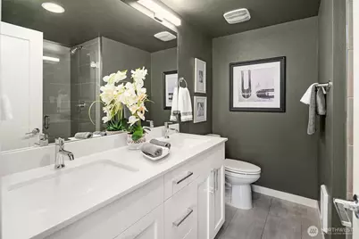 1910 Riva Lane NW, Issaquah, WA 98027 - Photo 15