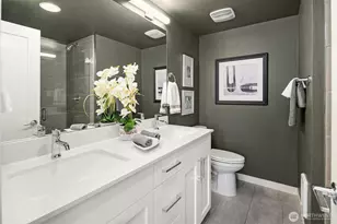 1910 Riva Ln NW, Issaquah, WA 98027 - Photo 15