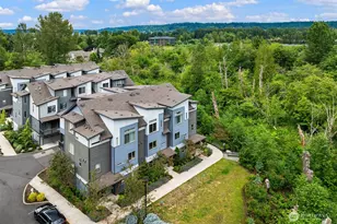 1910 Riva Ln NW, Issaquah, WA 98027 - Photo 27