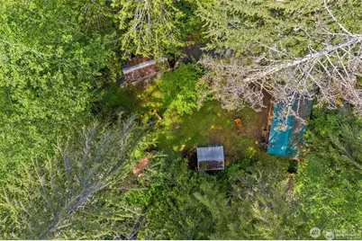 137 Paradise Drive, Ashford, WA 98304 - Photo 19