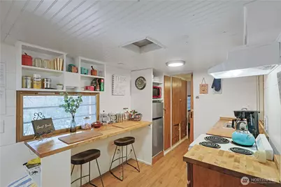 137 Paradise Drive, Ashford, WA 98304 - Photo 7