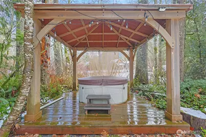 137 Paradise Drive, Ashford, WA 98304 - Photo 17