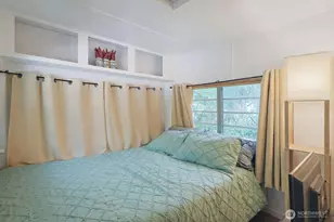 137 Paradise Dr, Ashford, WA 98304 - Photo 9