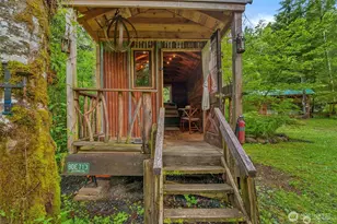 137 Paradise Dr, Ashford, WA 98304 - Photo 15