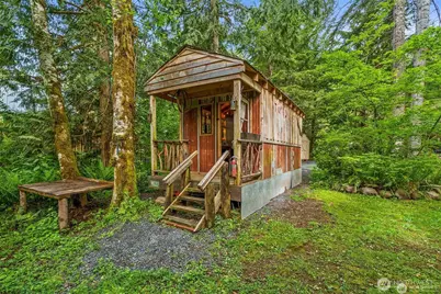 137 Paradise Drive, Ashford, WA 98304 - Photo 13