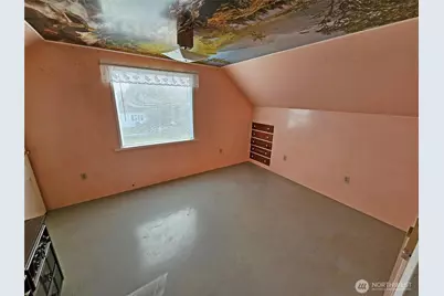 120 S Park, Oakville, WA 98568 - Photo 21