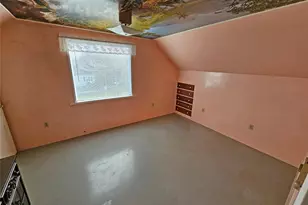 120 S Park, Oakville, WA 98568 - Photo 21