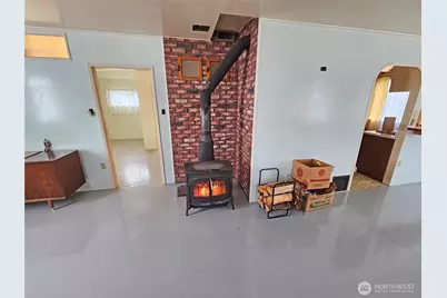 120 S Park, Oakville, WA 98568 - Photo 29