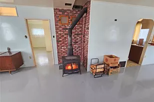 120 S Park, Oakville, WA 98568 - Photo 29