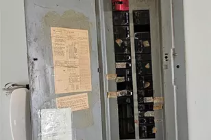 120 S Park, Oakville, WA 98568 - Photo 27