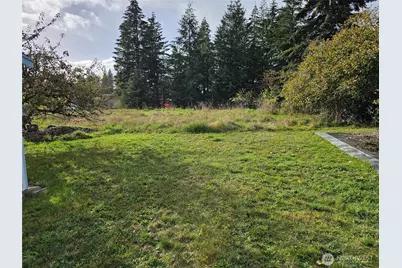 120 S Park, Oakville, WA 98568 - Photo 33