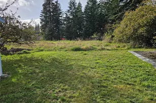 120 S Park, Oakville, WA 98568 - Photo 33