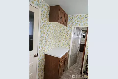 120 S Park, Oakville, WA 98568 - Photo 19