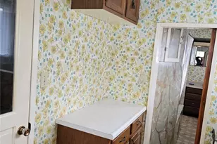 120 S Park, Oakville, WA 98568 - Photo 19