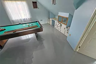 120 S Park, Oakville, WA 98568 - Photo 15