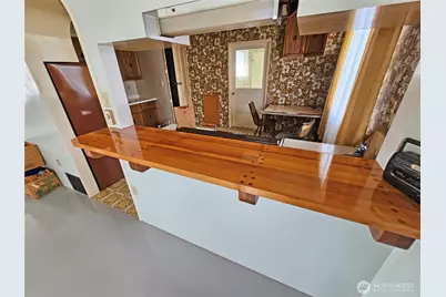 120 S Park, Oakville, WA 98568 - Photo 23