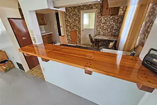 120 S Park, Oakville, WA 98568 - Photo 23