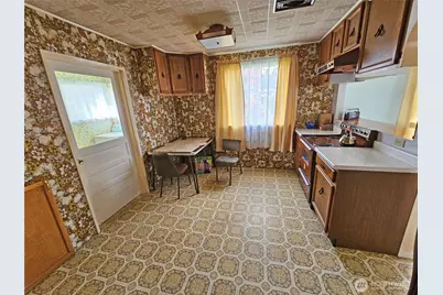 120 S Park, Oakville, WA 98568 - Photo 25