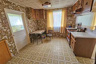 120 S Park, Oakville, WA 98568 - Photo 25