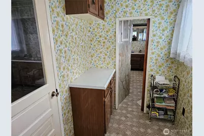 120 S Park, Oakville, WA 98568 - Photo 13