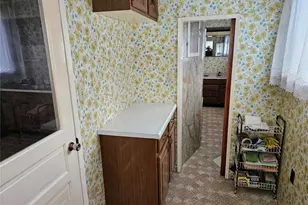 120 S Park, Oakville, WA 98568 - Photo 13