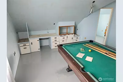 120 S Park, Oakville, WA 98568 - Photo 11