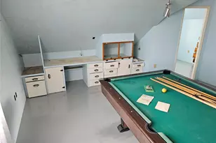 120 S Park, Oakville, WA 98568 - Photo 11