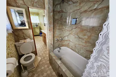 120 S Park, Oakville, WA 98568 - Photo 17