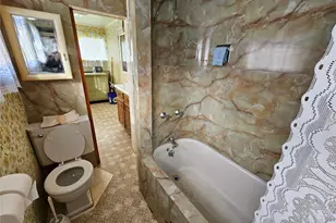 120 S Park, Oakville, WA 98568 - Photo 17