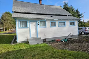 120 S Park, Oakville, WA 98568 - Photo 3