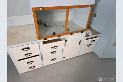 120 S Park, Oakville, WA 98568 - Photo 9