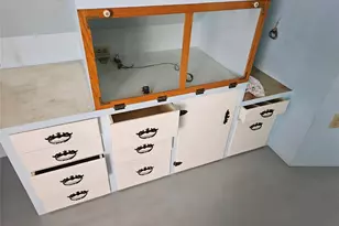 120 S Park, Oakville, WA 98568 - Photo 9