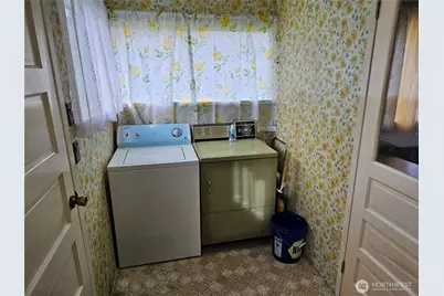 120 S Park, Oakville, WA 98568 - Photo 31