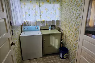 120 S Park, Oakville, WA 98568 - Photo 31