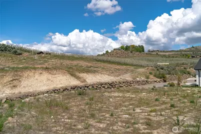 104 Lake Ridge Drive, Chelan, WA 98816 - Photo 19