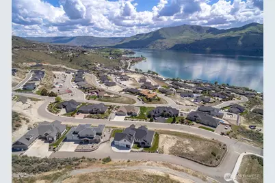 104 Lake Ridge Drive, Chelan, WA 98816 - Photo 13